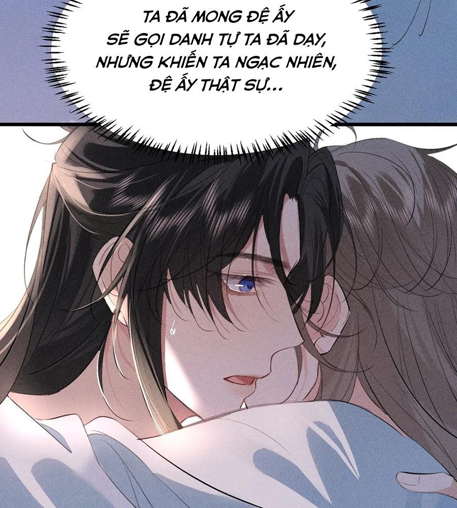 Đứt Cương Chap 19 - Next Chap 20