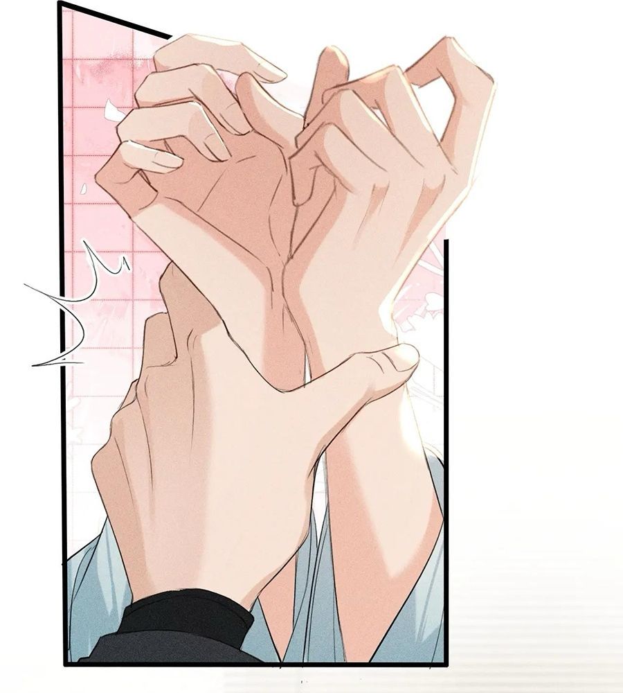 Đứt Cương Chap 19 - Next Chap 20