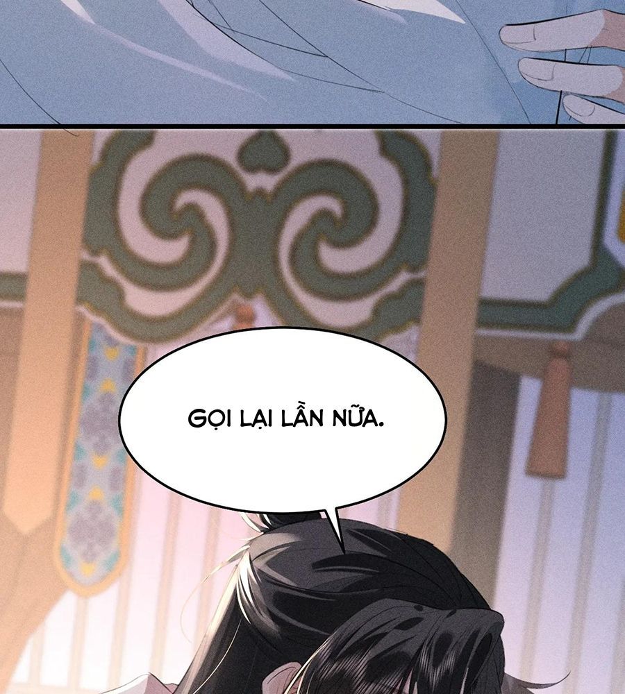 Đứt Cương Chap 19 - Next Chap 20