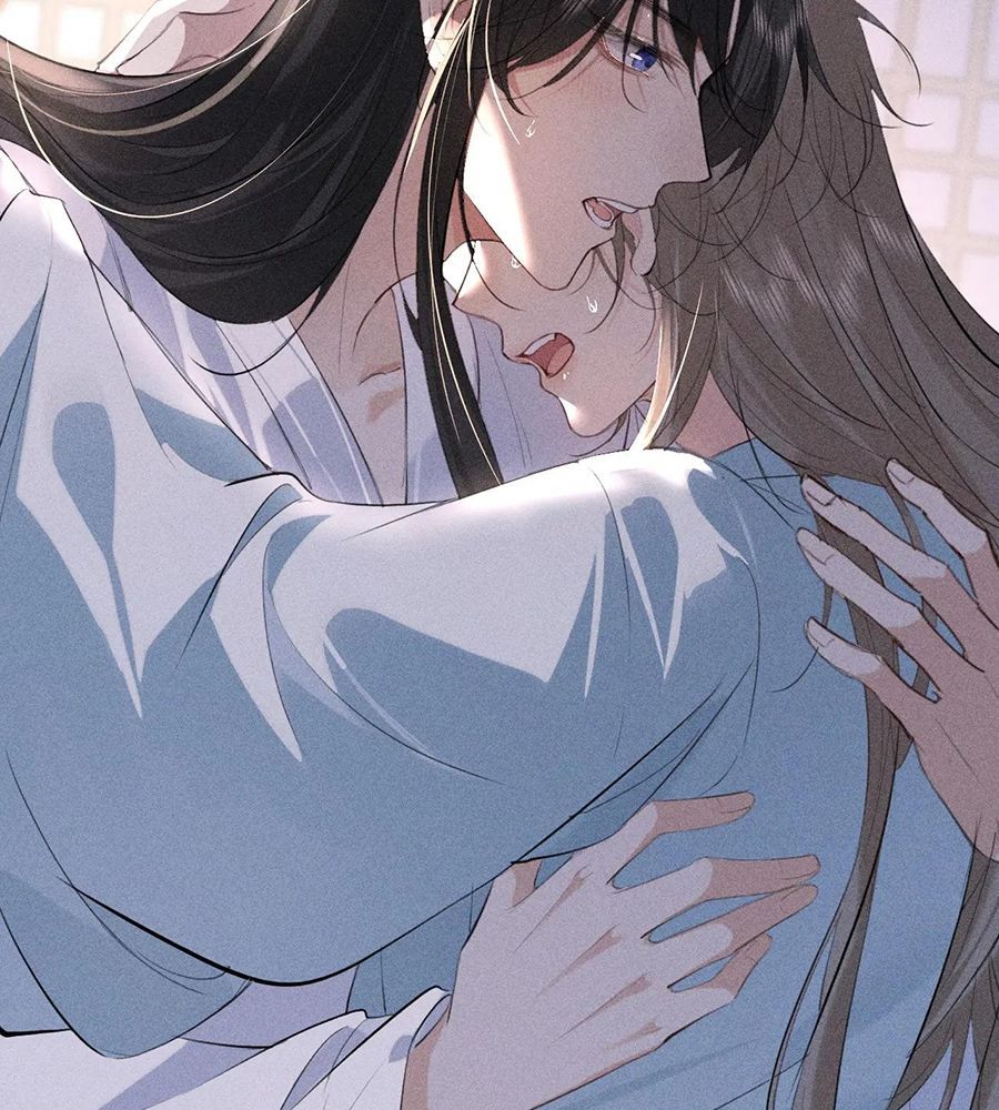 Đứt Cương Chap 19 - Next Chap 20