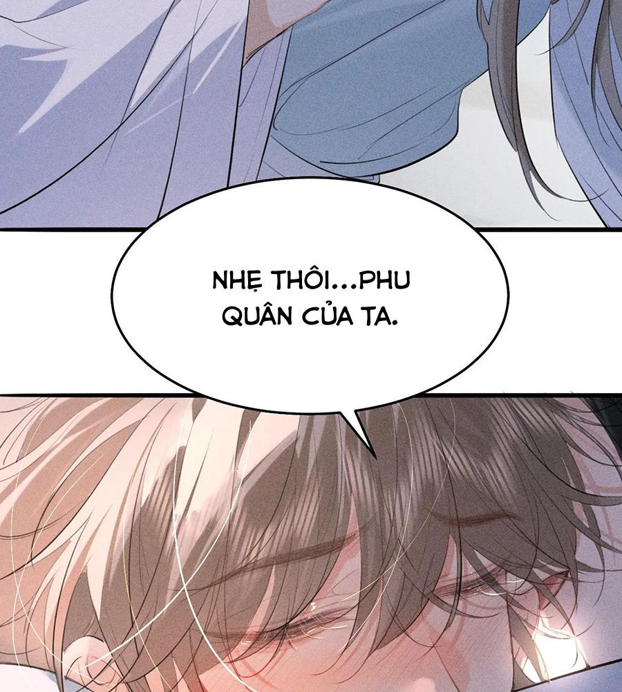Đứt Cương Chap 19 - Next Chap 20
