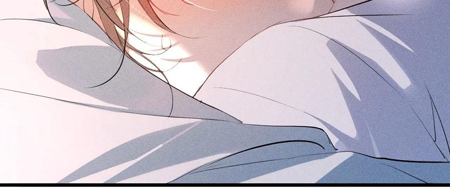 Đứt Cương Chap 19 - Next Chap 20