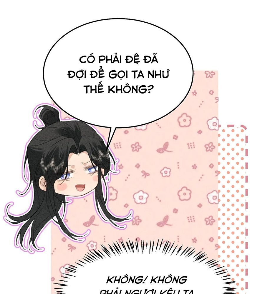 Đứt Cương Chap 19 - Next Chap 20