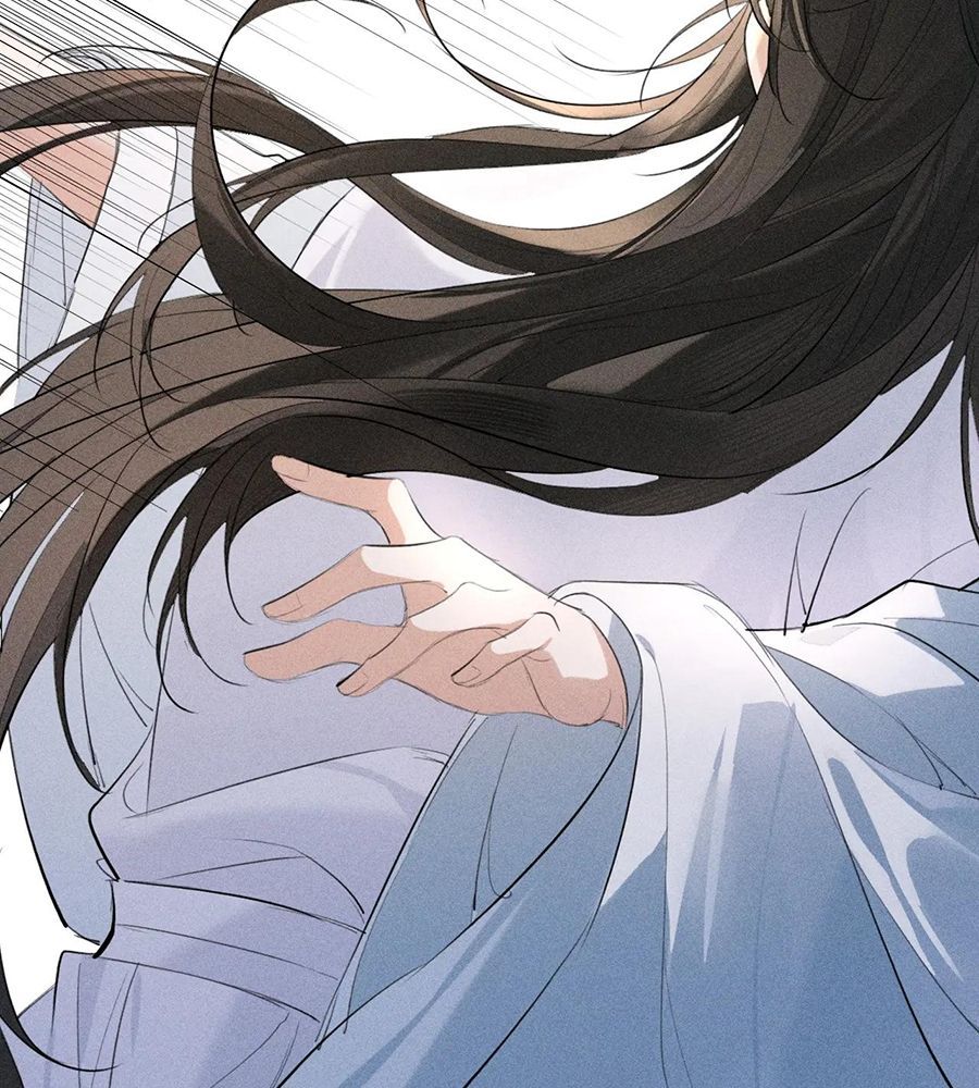 Đứt Cương Chap 19 - Next Chap 20