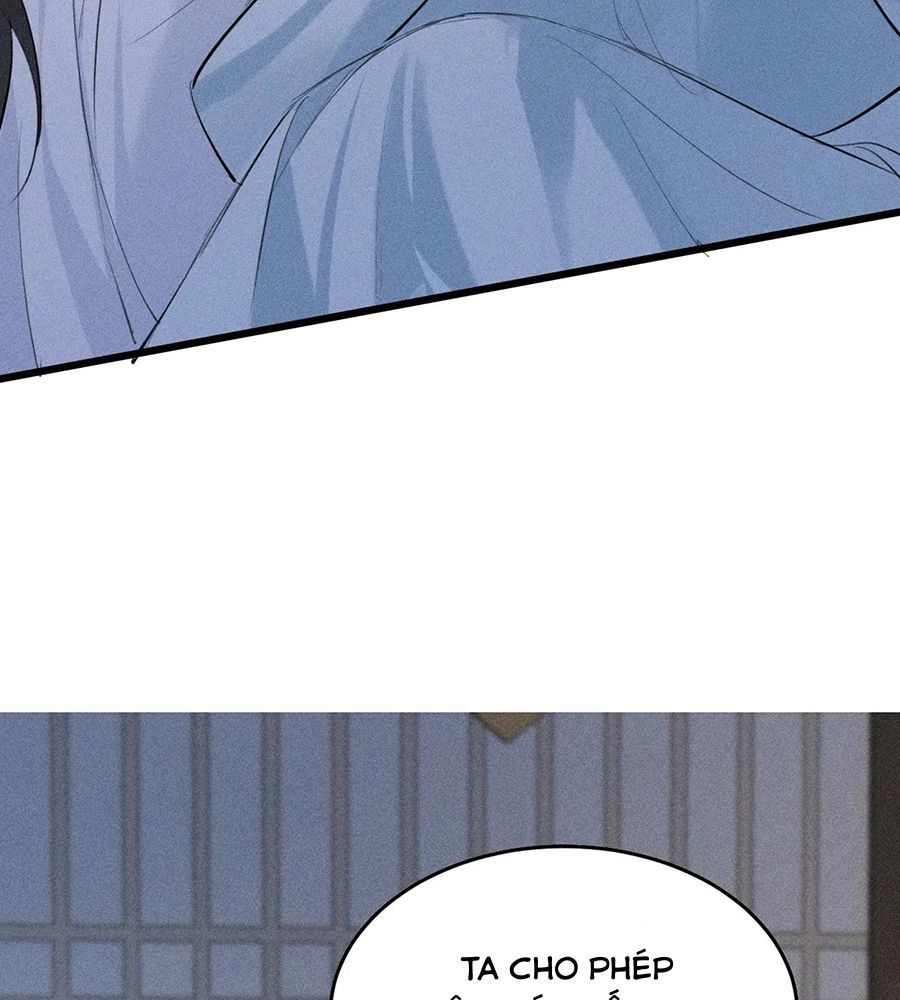 Đứt Cương Chap 19 - Next Chap 20