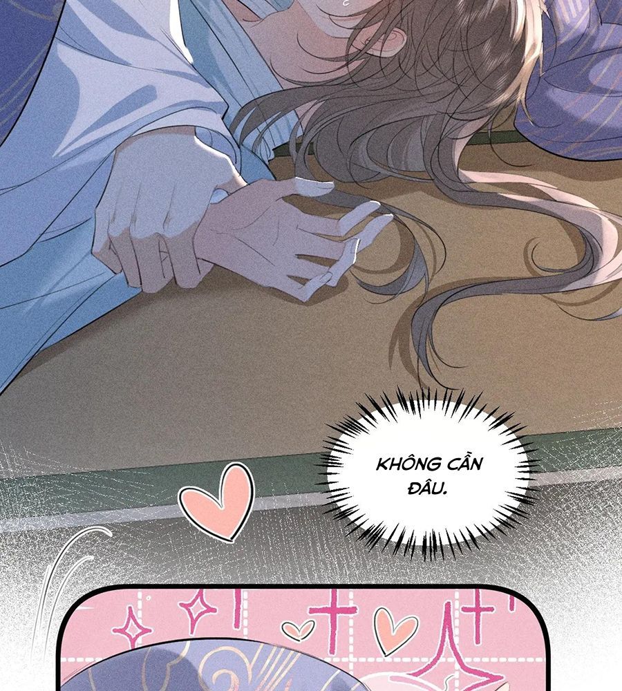 Đứt Cương Chap 19 - Next Chap 20