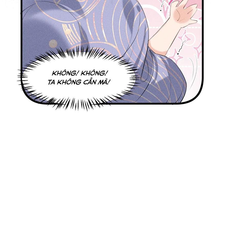 Đứt Cương Chap 19 - Next Chap 20