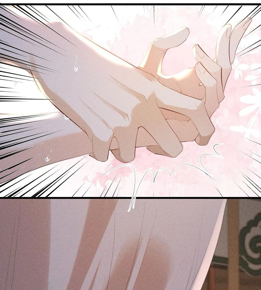 Đứt Cương Chap 19 - Next Chap 20