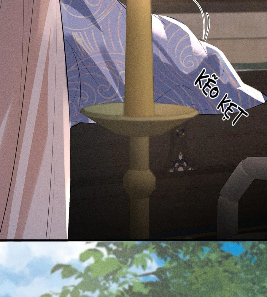 Đứt Cương Chap 19 - Next Chap 20