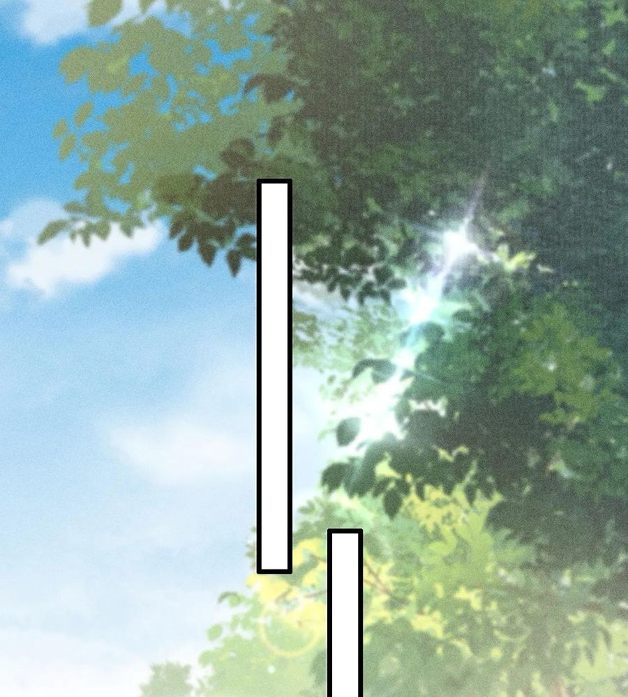 Đứt Cương Chap 19 - Next Chap 20