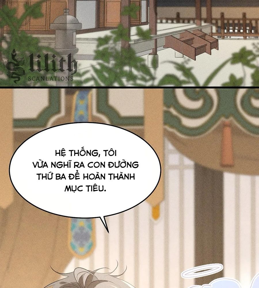 Đứt Cương Chap 19 - Next Chap 20