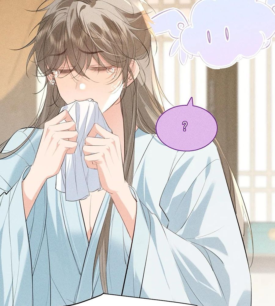 Đứt Cương Chap 19 - Next Chap 20