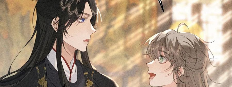 Đứt Cương Chap 19 - Next Chap 20