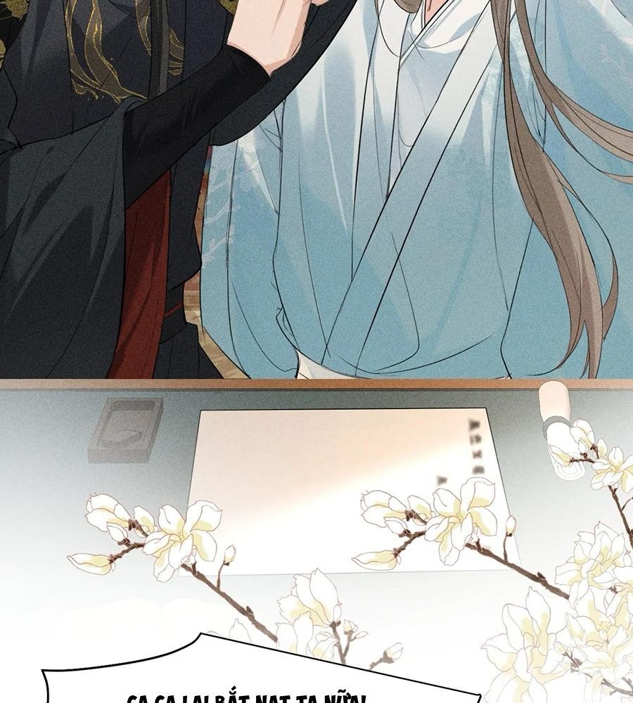 Đứt Cương Chap 19 - Next Chap 20
