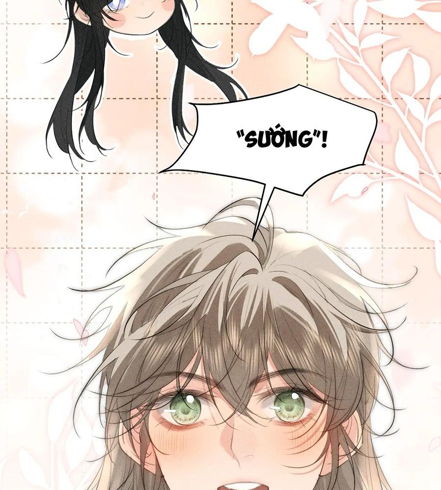 Đứt Cương Chap 19 - Next Chap 20