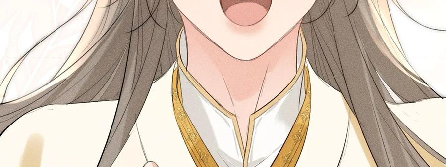 Đứt Cương Chap 19 - Next Chap 20