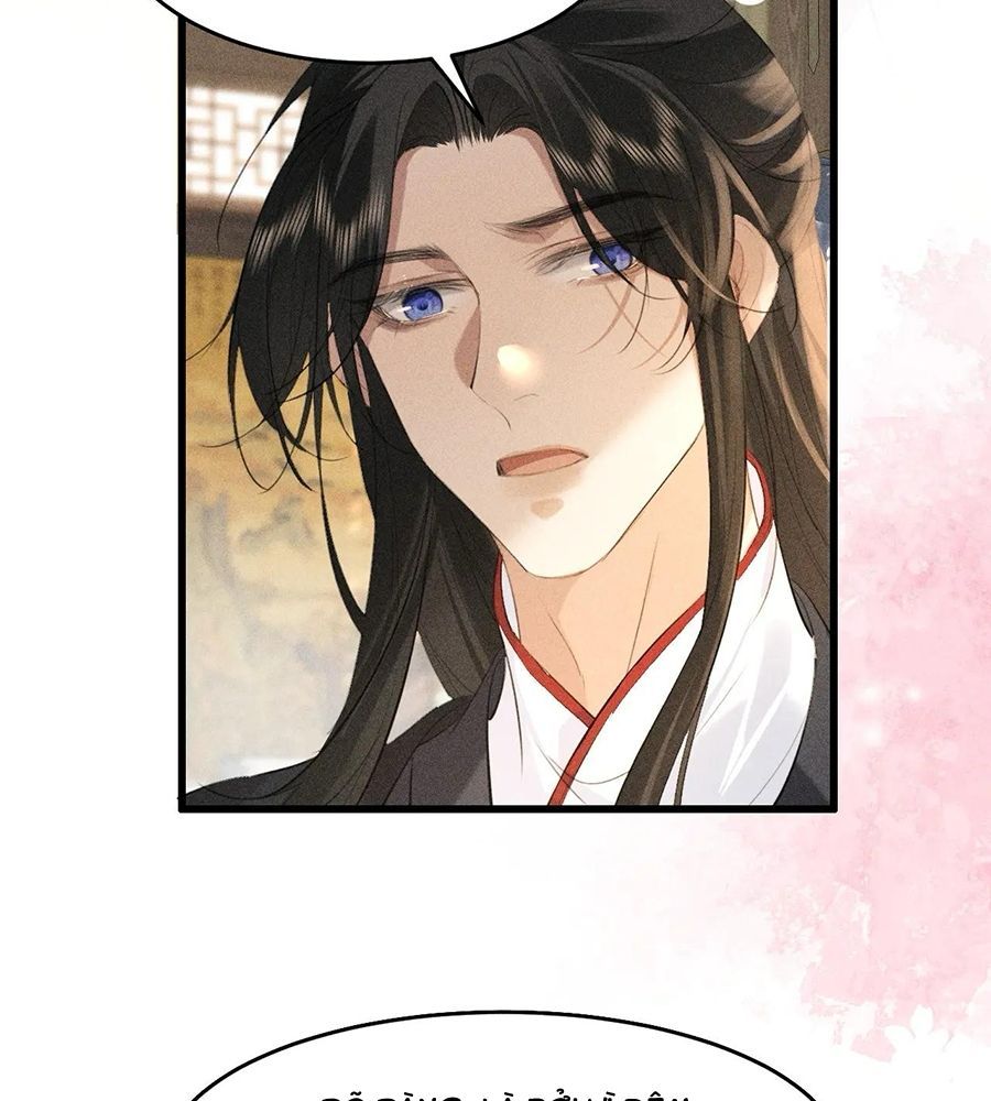 Đứt Cương Chap 19 - Next Chap 20