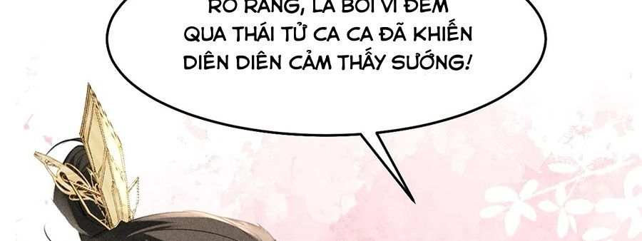 Đứt Cương Chap 19 - Next Chap 20