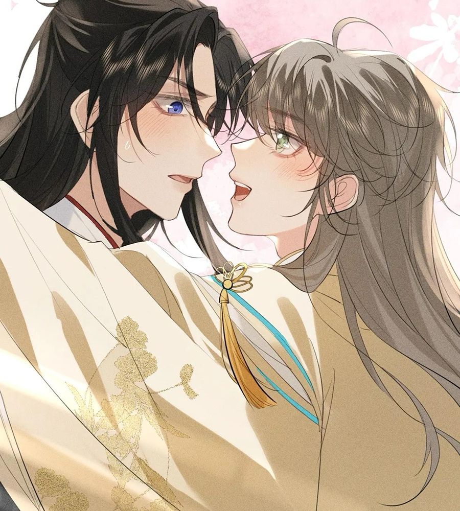 Đứt Cương Chap 19 - Next Chap 20