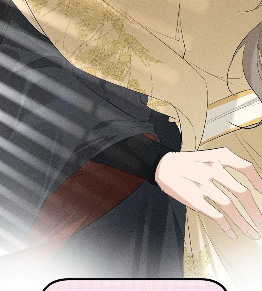 Đứt Cương Chap 19 - Next Chap 20