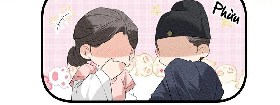 Đứt Cương Chap 19 - Next Chap 20