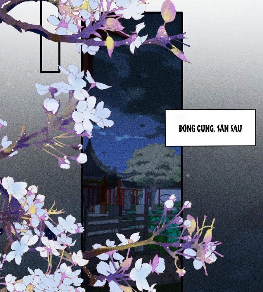 Đứt Cương Chap 20 - Next Chap 21