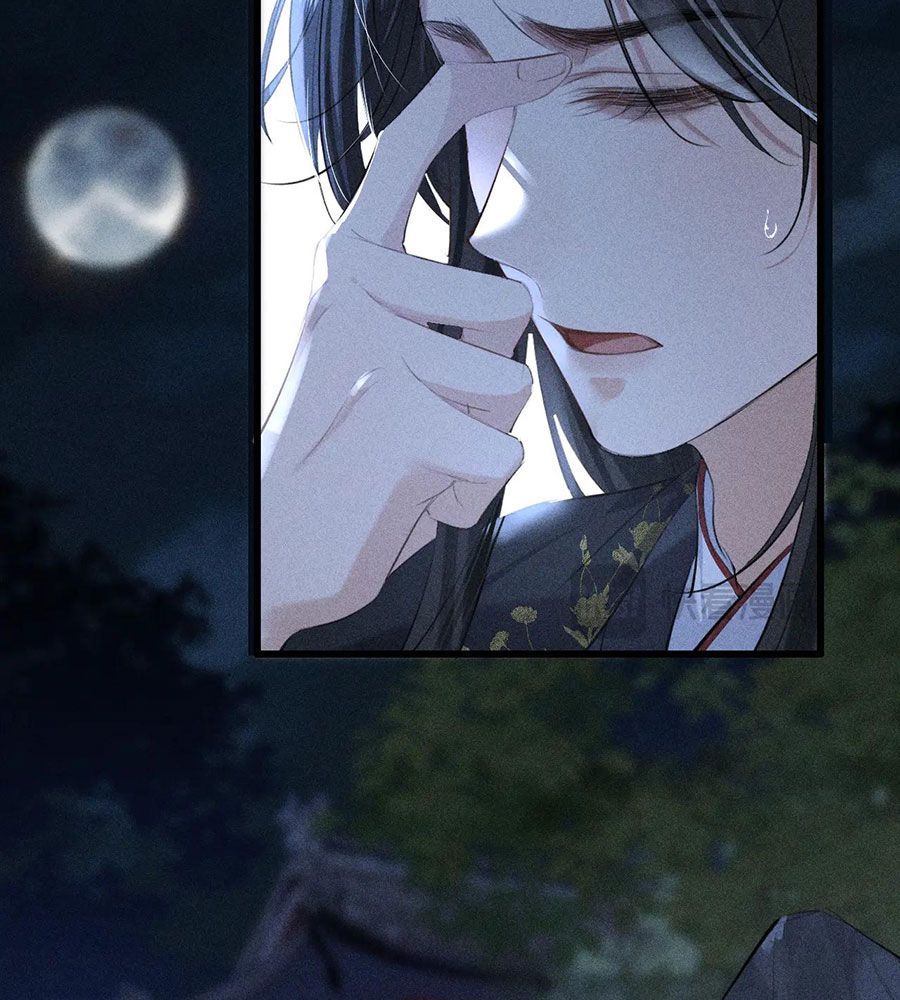 Đứt Cương Chap 20 - Next Chap 21