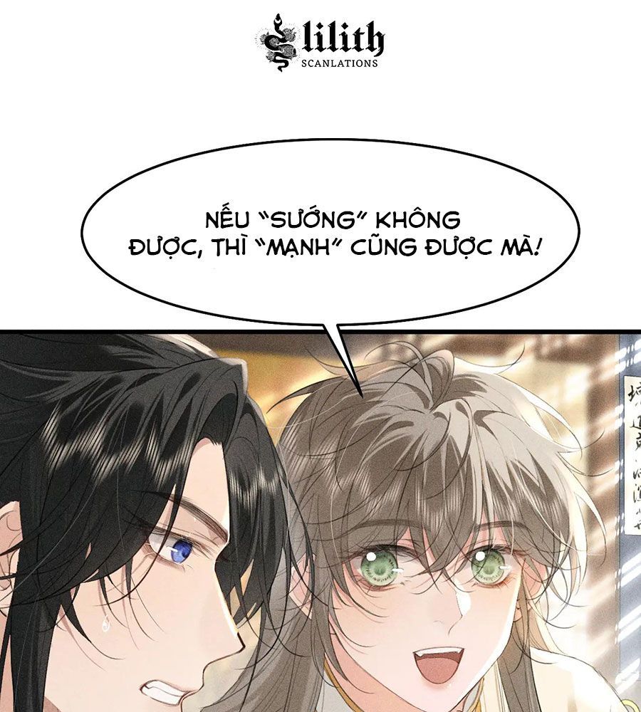 Đứt Cương Chap 20 - Next Chap 21
