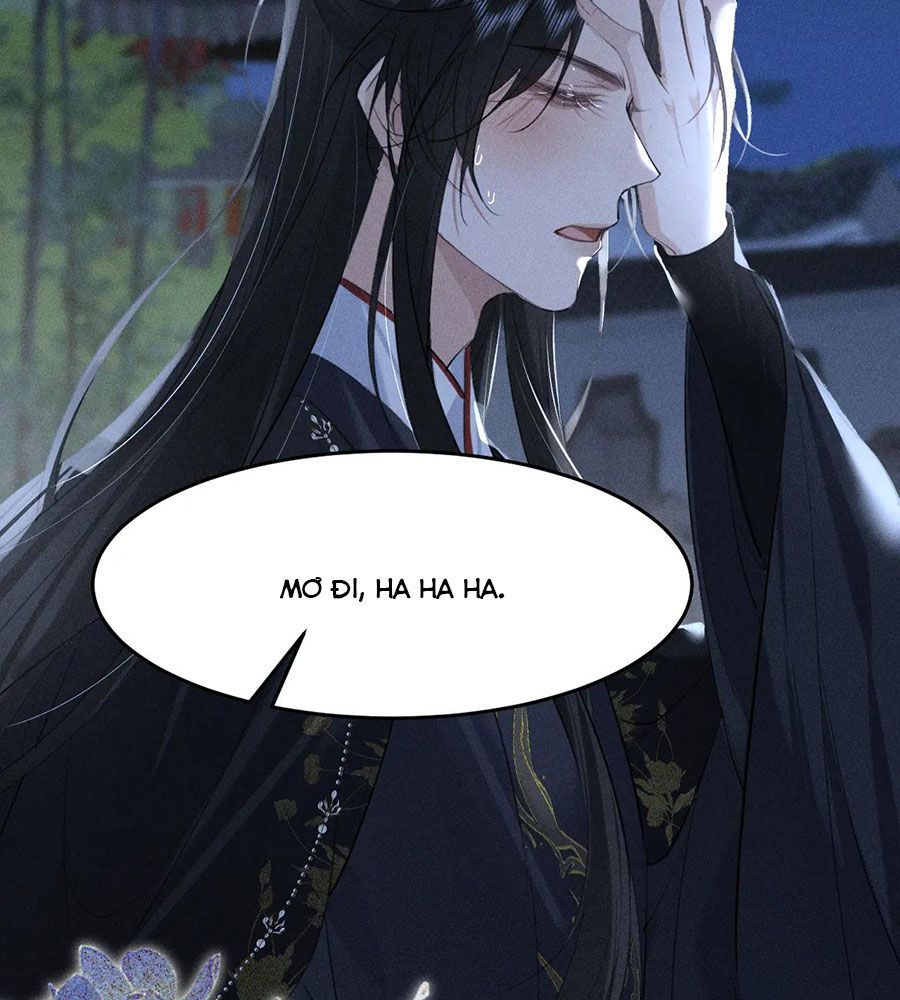 Đứt Cương Chap 20 - Next Chap 21