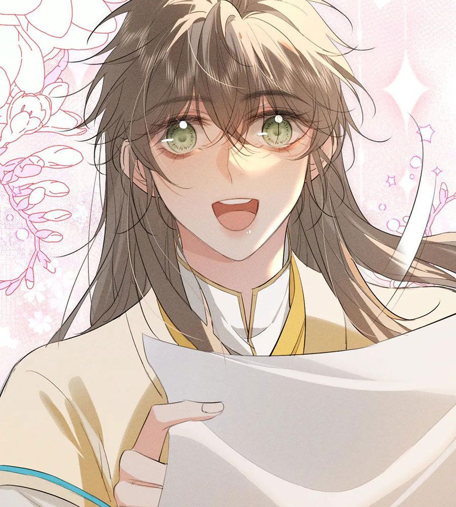 Đứt Cương Chap 20 - Next Chap 21
