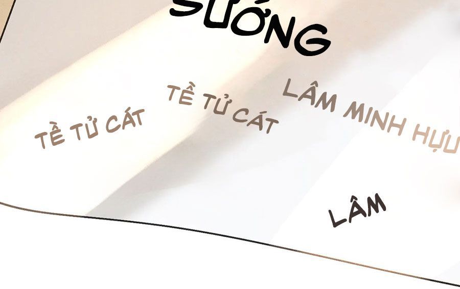 Đứt Cương Chap 20 - Next Chap 21