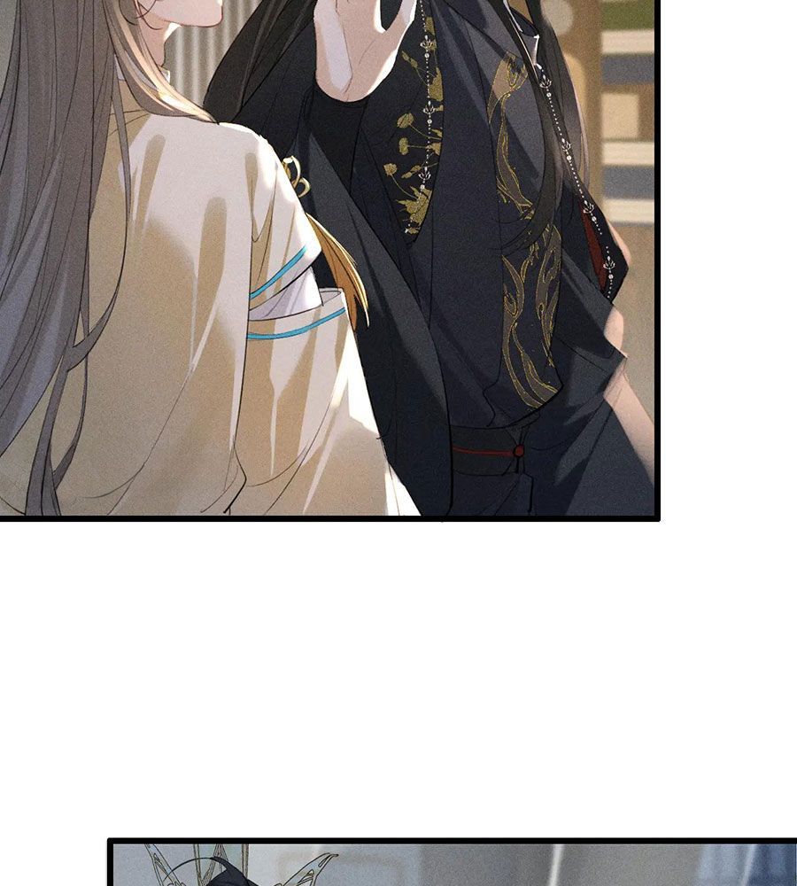 Đứt Cương Chap 20 - Next Chap 21