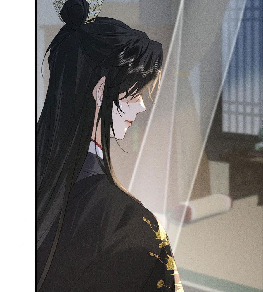 Đứt Cương Chap 20 - Next Chap 21