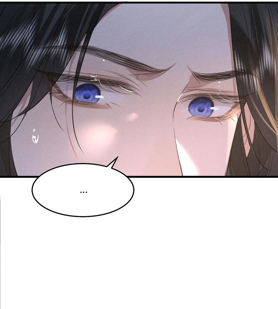 Đứt Cương Chap 20 - Next Chap 21
