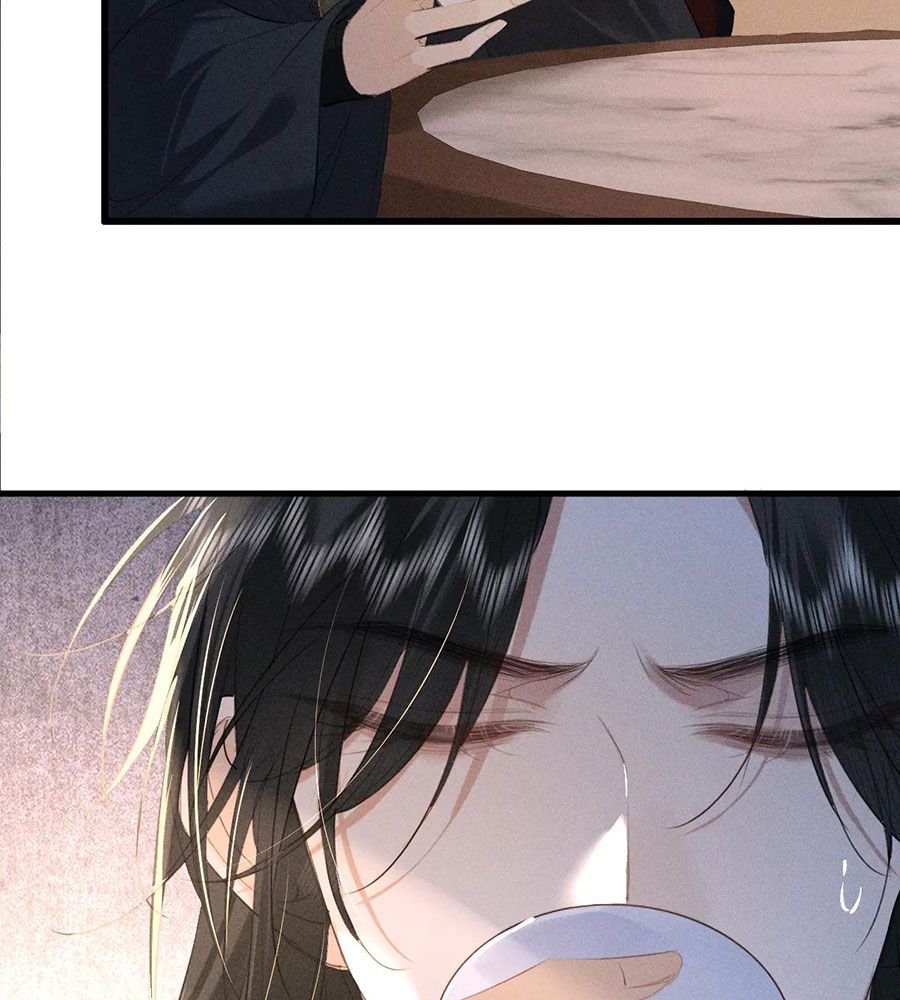 Đứt Cương Chap 20 - Next Chap 21