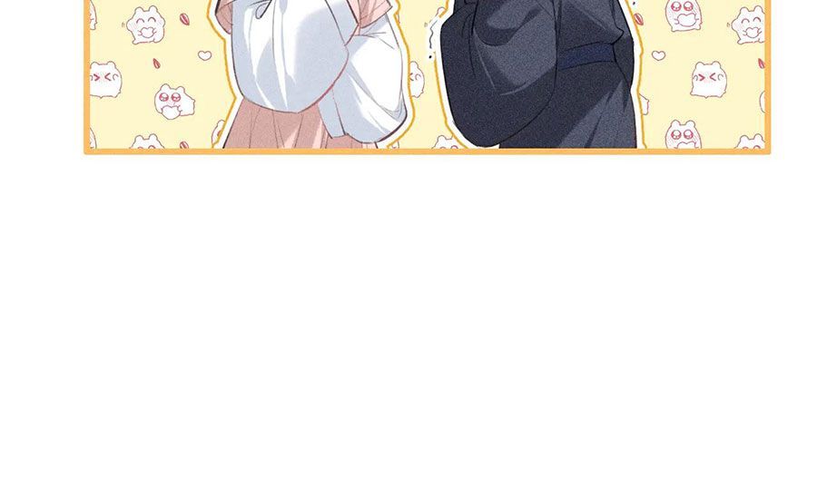 Đứt Cương Chap 20 - Next Chap 21