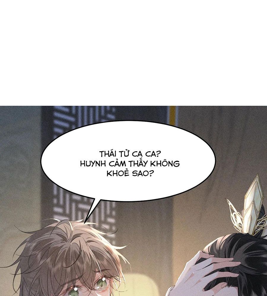 Đứt Cương Chap 20 - Next Chap 21
