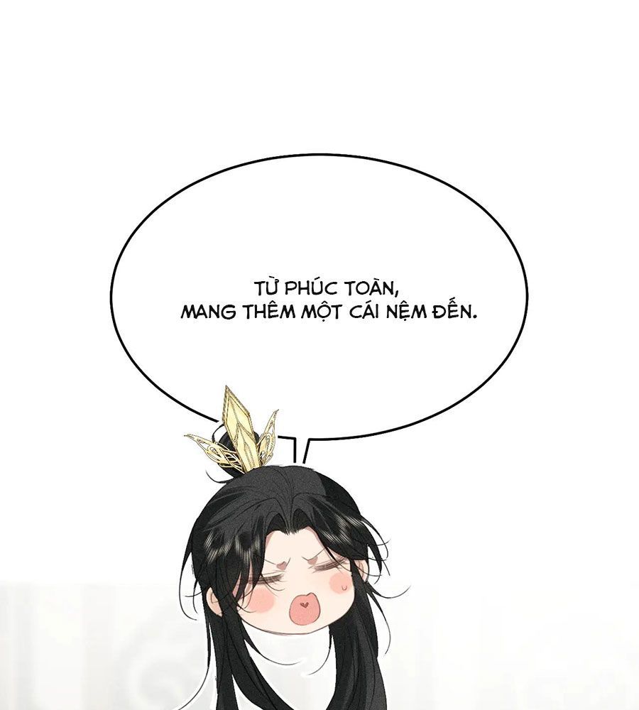 Đứt Cương Chap 20 - Next Chap 21