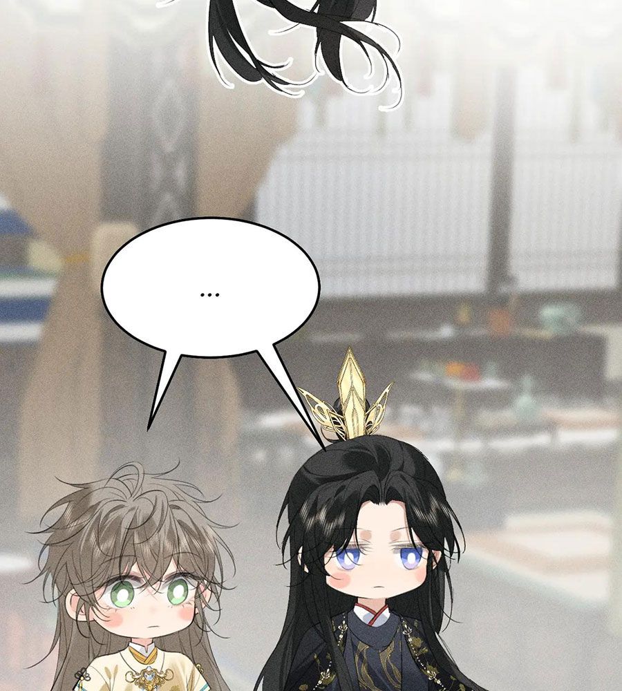 Đứt Cương Chap 20 - Next Chap 21