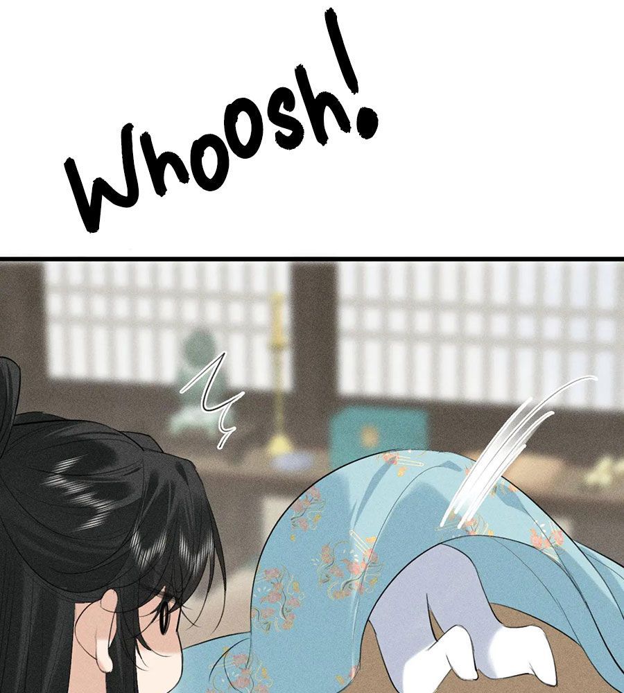Đứt Cương Chap 20 - Next Chap 21