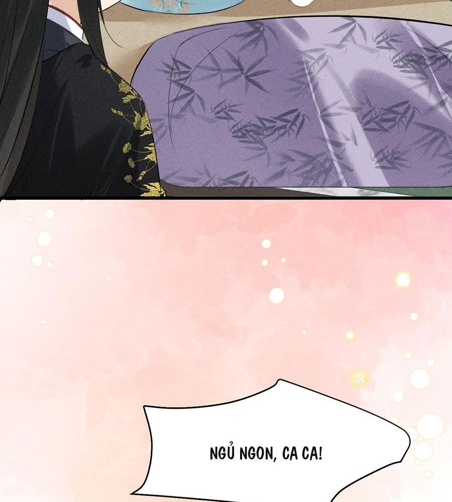 Đứt Cương Chap 20 - Next Chap 21