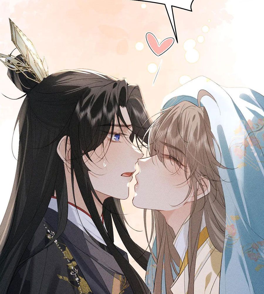 Đứt Cương Chap 20 - Next Chap 21