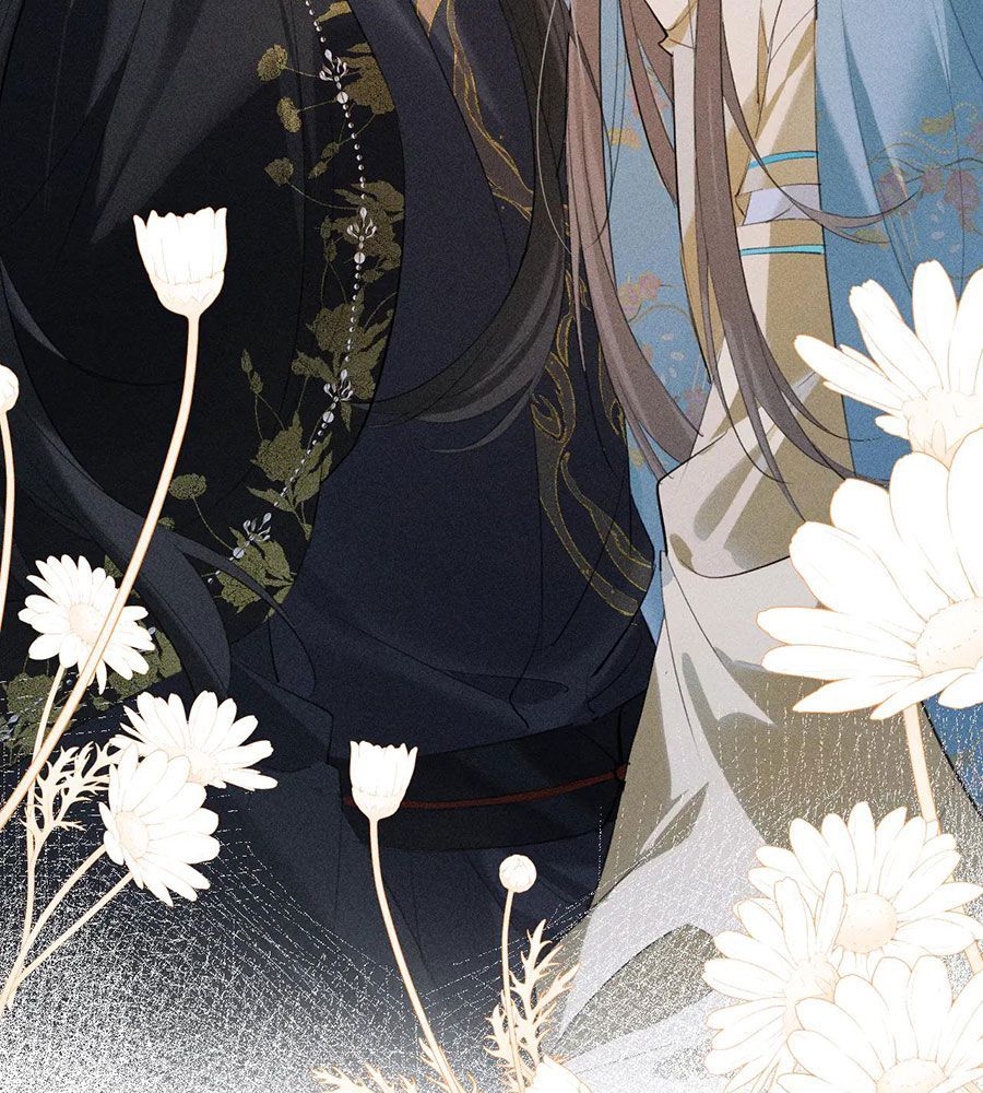 Đứt Cương Chap 20 - Next Chap 21