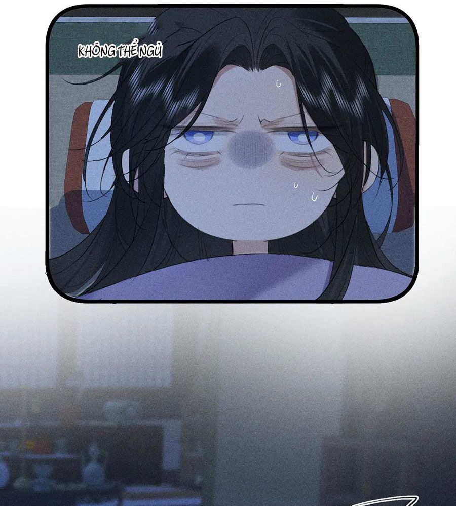 Đứt Cương Chap 20 - Next Chap 21