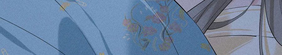 Đứt Cương Chap 20 - Next Chap 21