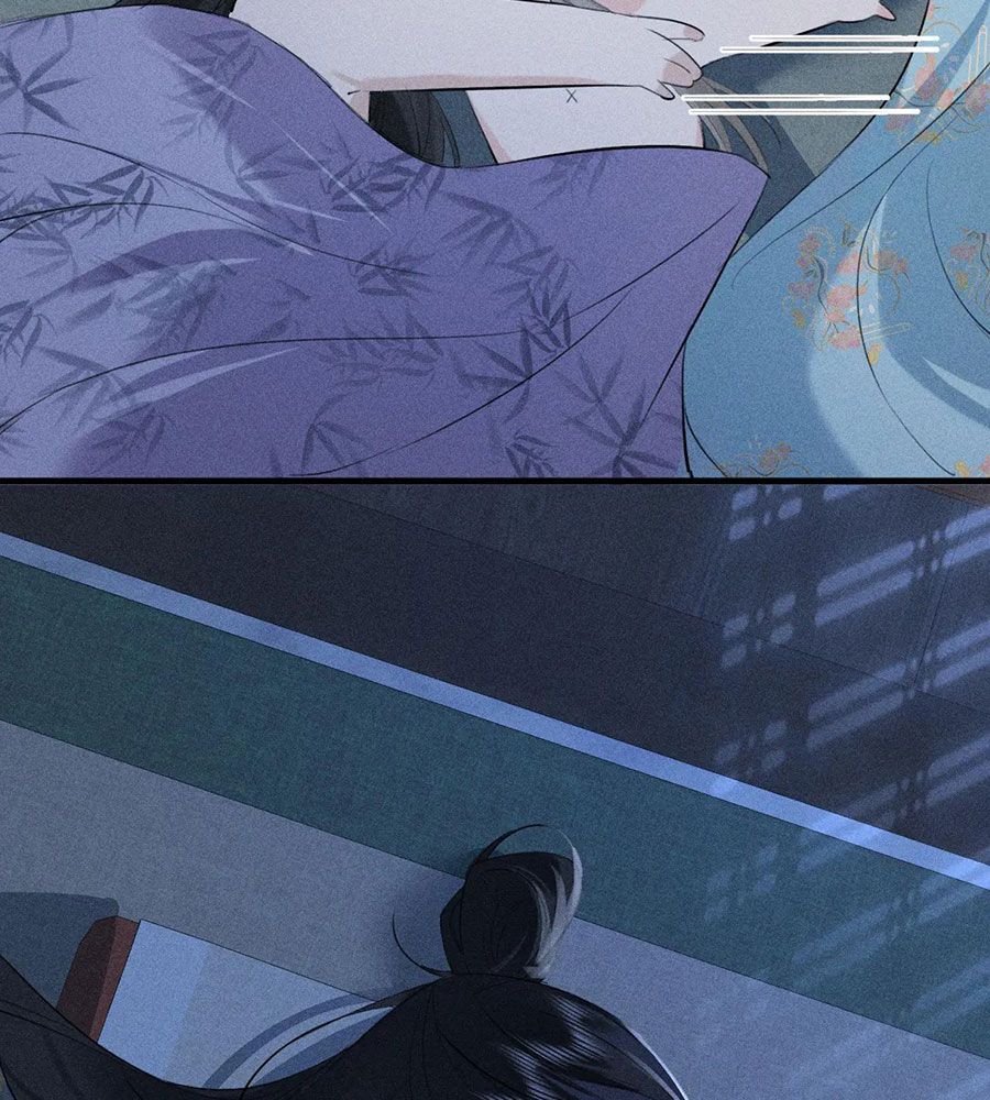 Đứt Cương Chap 20 - Next Chap 21