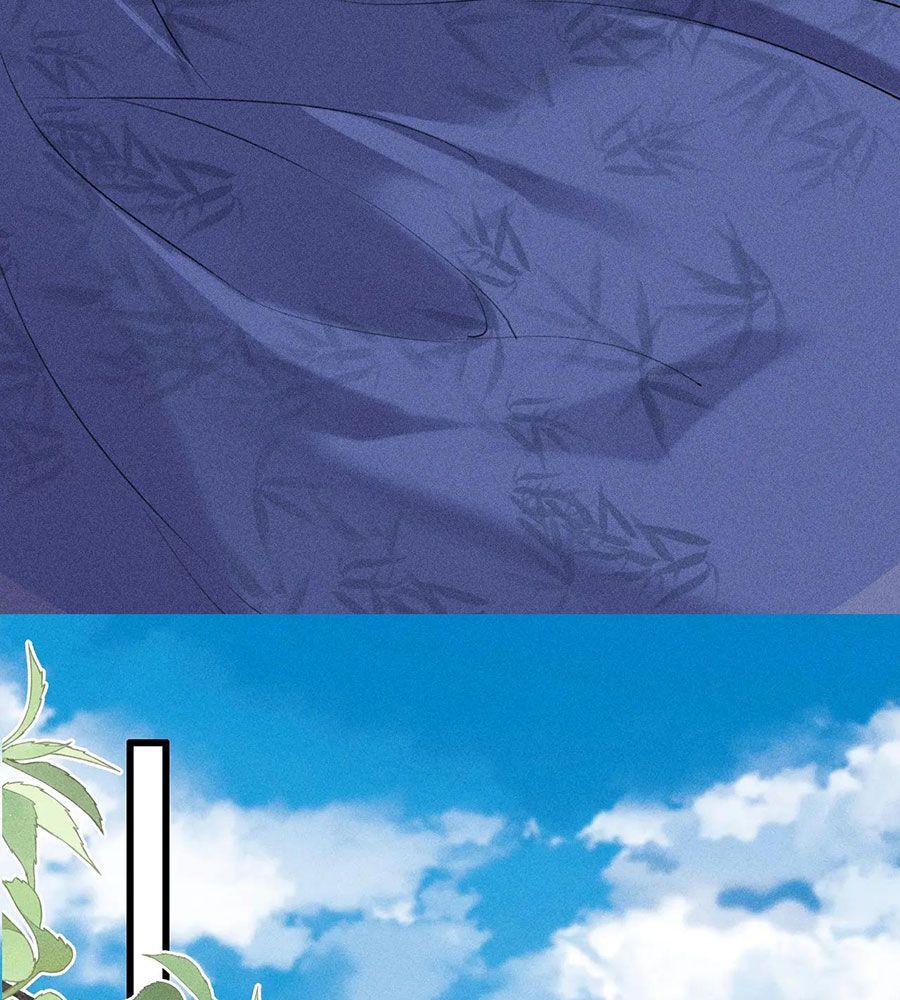 Đứt Cương Chap 20 - Next Chap 21