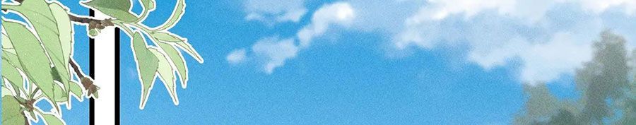 Đứt Cương Chap 20 - Next Chap 21