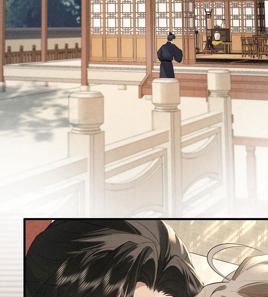 Đứt Cương Chap 20 - Next Chap 21
