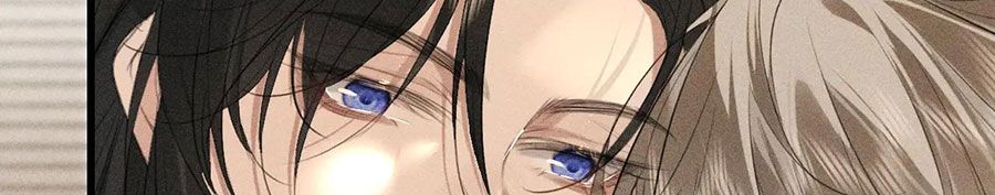 Đứt Cương Chap 20 - Next Chap 21